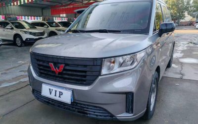 r217803-wuling-rongguang-v-2019_0