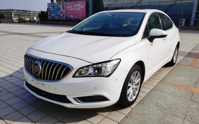 r217805-buick-verano-2016_0