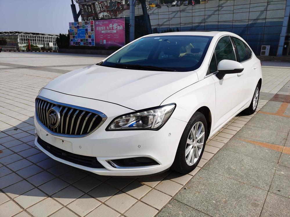 r217805-buick-verano-2016_0