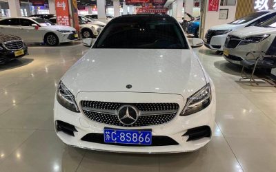 r217806-mercedes-benz-c-class-2021_0