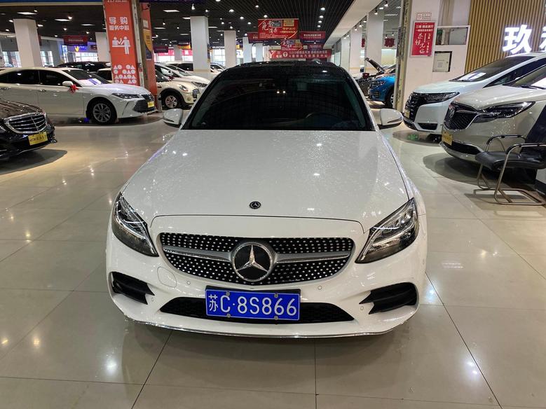 r217806-mercedes-benz-c-class-2021_0