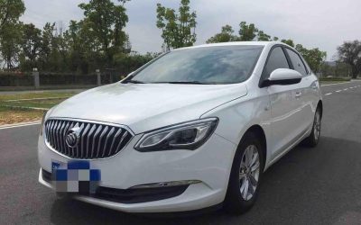 r217807-buick-excelle-gt-2017_0