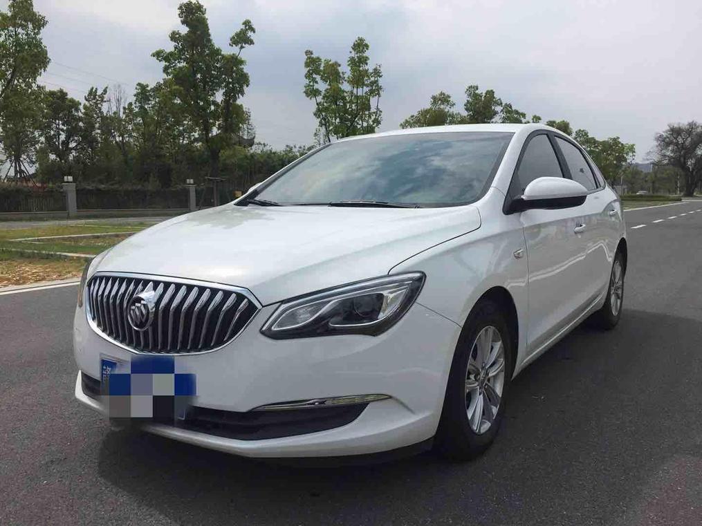 r217807-buick-excelle-gt-2017_0