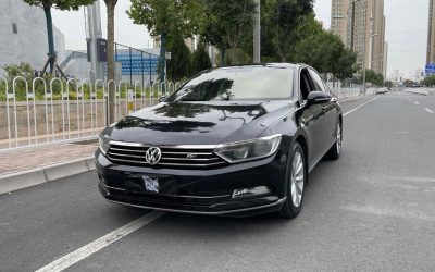 r217808-volkswagen-magotan-2018_0