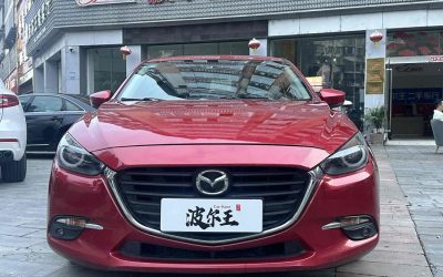 r217809-mazda3-axela-2017_0
