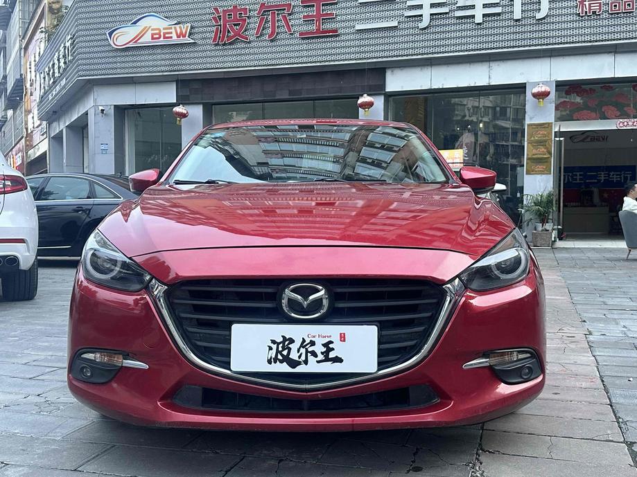 r217809-mazda3-axela-2017_0