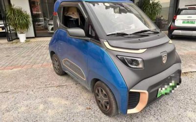 r217810-baojun-e200-2018_0