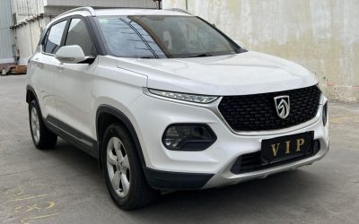 r217811-baojun-510-2019_0