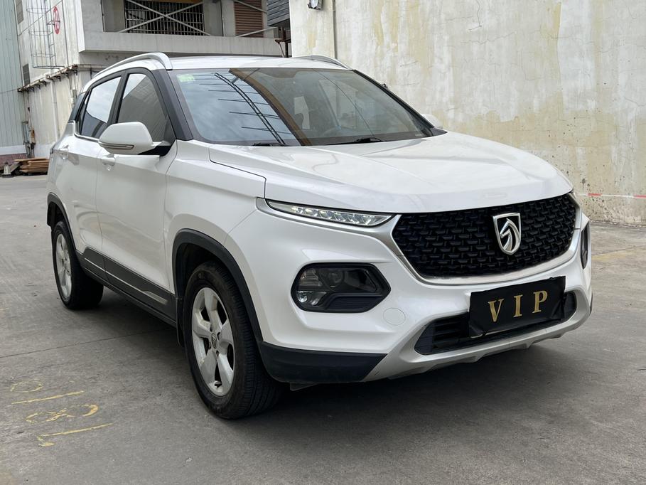r217811-baojun-510-2019_0