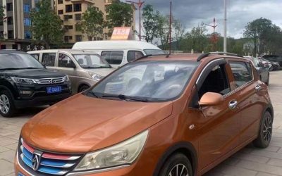 r217812-baojun-310-2017_0