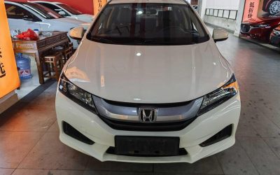 r217814-honda-city-2016_0