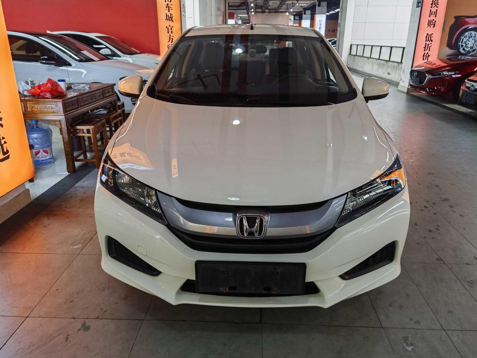 r217814-honda-city-2016_0