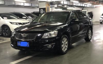 r217816-toyota-camry-2007_0
