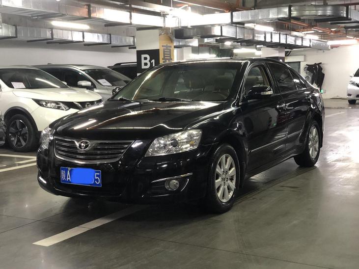 r217816-toyota-camry-2007_0