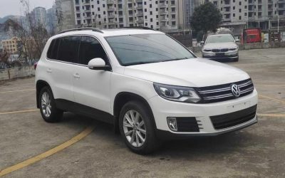r217817-volkswagen-tiguan-2017_0