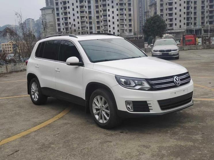 r217817-volkswagen-tiguan-2017_0