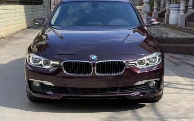 r217821-bmw-3-series-2016_0