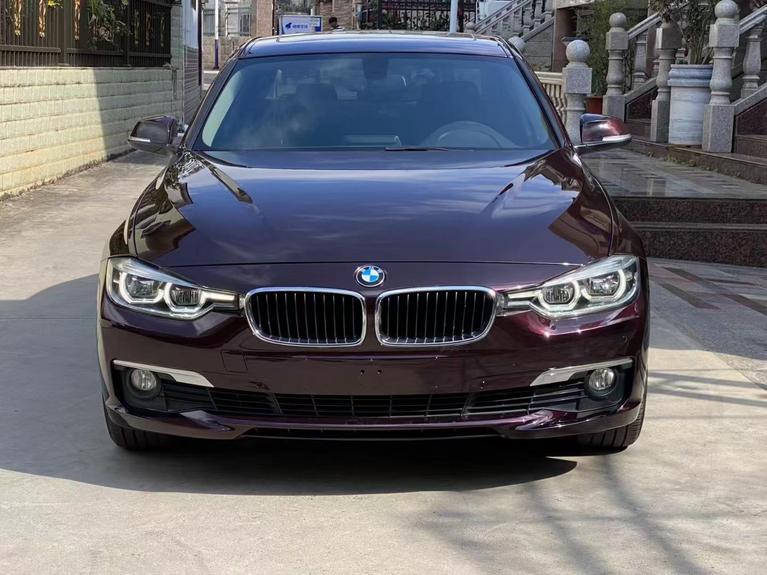 r217821-bmw-3-series-2016_0