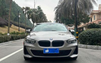 r217822-bmw-1-series-2020_0