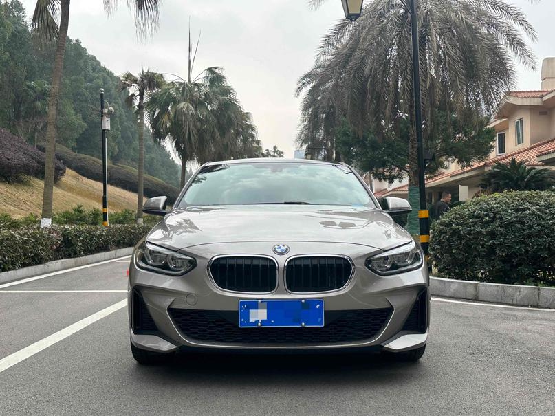r217822-bmw-1-series-2020_0
