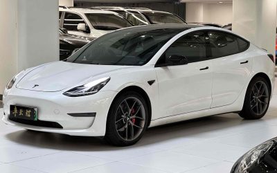 r217823-tesla-model-3-2019_0