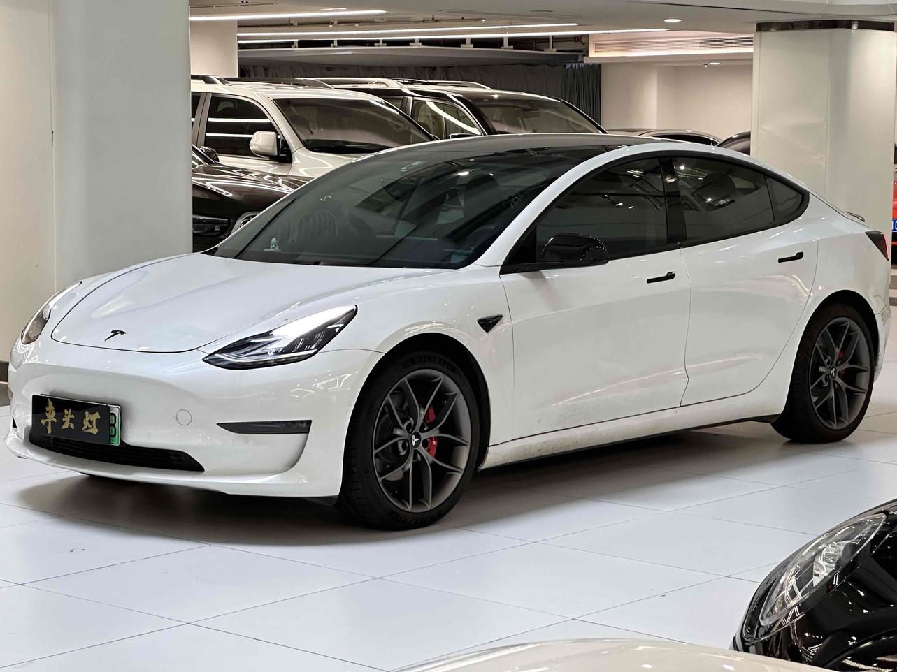 r217823-tesla-model-3-2019_0