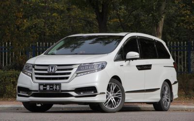 r217824-honda-elysion-2021_0