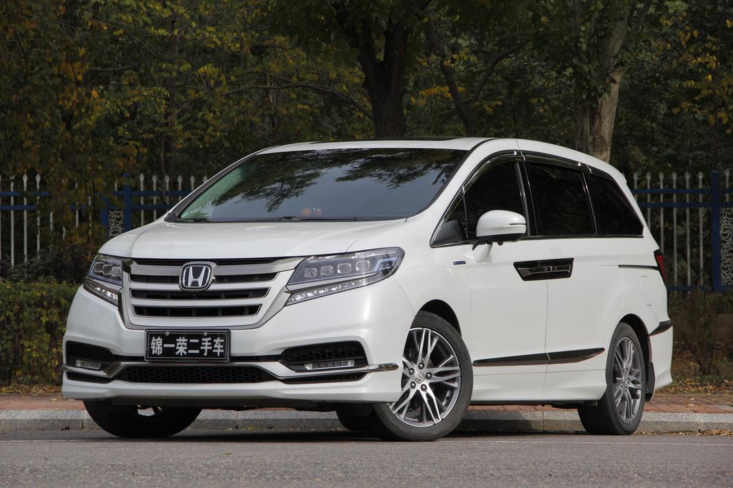 r217824-honda-elysion-2021_0