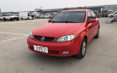 r217825-buick-excelle-2007_0