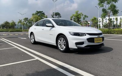 r217829-chevrolet-malibu-xl-2018_0