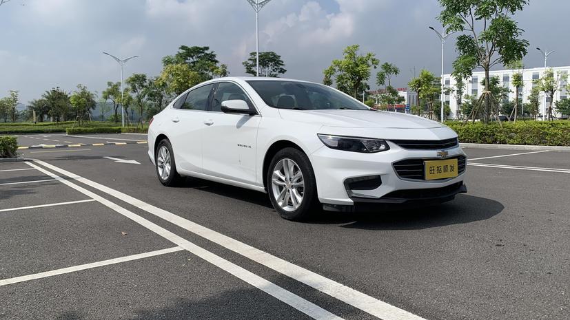 r217829-chevrolet-malibu-xl-2018_0