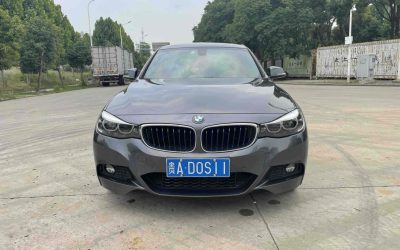 r217830-bmw-3-series-gt-2020_0