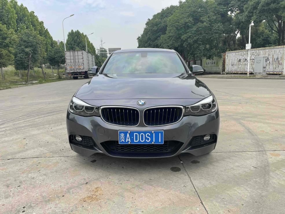 r217830-bmw-3-series-gt-2020_0