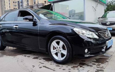 r217831-toyota-reiz-2012_0