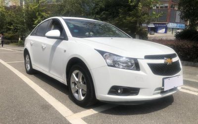 r217832-chevrolet-cruze-2014_r217832-chevrolet-cruze-2014_0