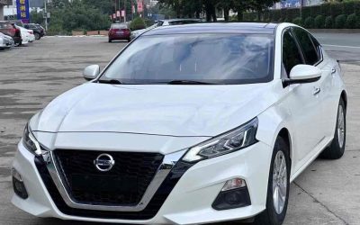 r217836-nissan-altima-2019_0