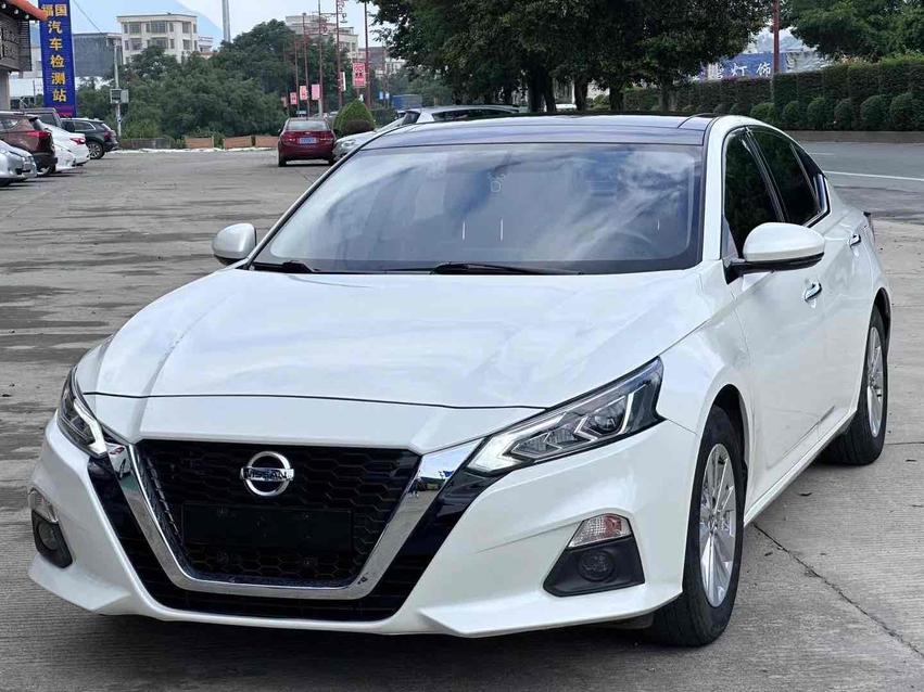 r217836-nissan-altima-2019_0