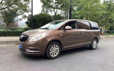 r217837-buick-gl8-2020_0