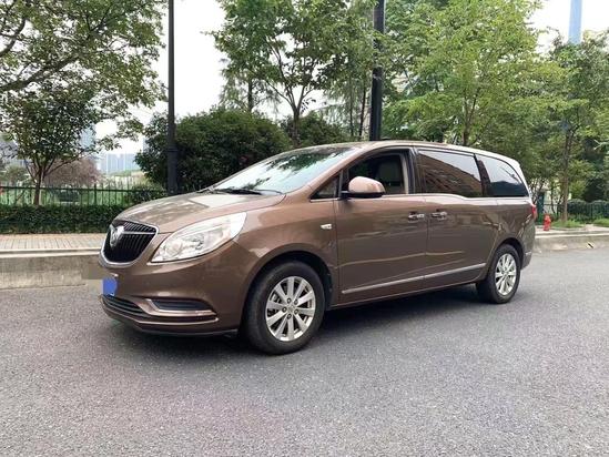 r217837-buick-gl8-2020_0