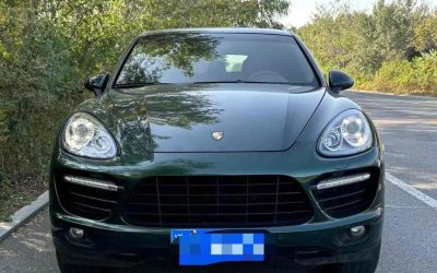 r217838-porsche-cayenne-2011_0