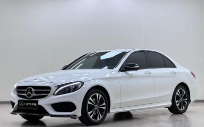 r217839-mercedes-benz-c-class-2017_0