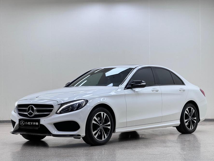 r217839-mercedes-benz-c-class-2017_0