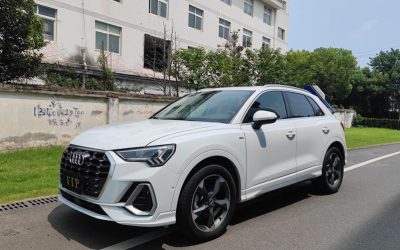 r217840-audi-q3-2021_0