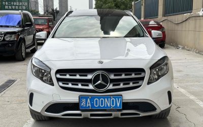r217841-mercedes-benz-gla-2019_0