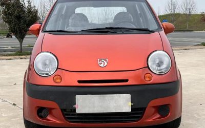 r217842-baojun-lechi-2016_0