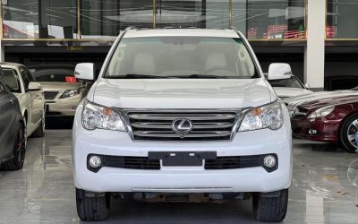 r217844-lexus-gx-2011_0
