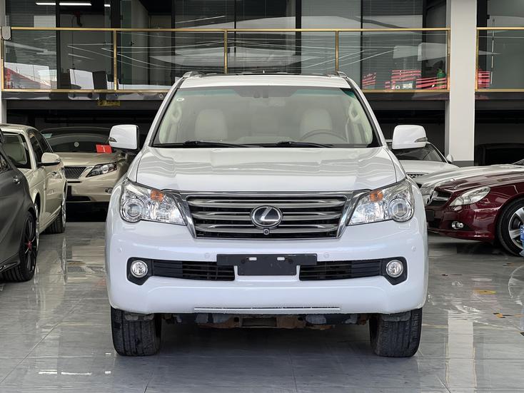 r217844-lexus-gx-2011_0