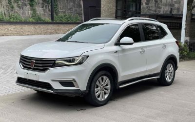 r217845-roewe-rx5-2017_0