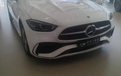 r217846-mercedes-benz-c-class-2022_0