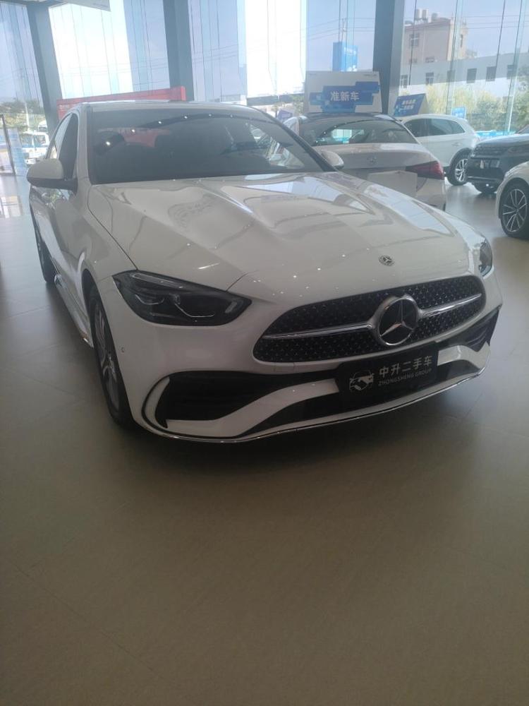 r217846-mercedes-benz-c-class-2022_0